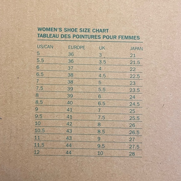 Brand new Clark’s slip Resistant black slides - Picture 16 of 16